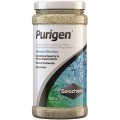 SEACHEM PURIGEN 250ML